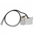 Condensatore x wilo (mkp 2.6 mmf)- BIASI - BI2175101