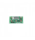Scheda display sit m160 (ui 0585-527)- BIASI - BI2195113
