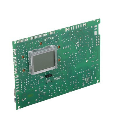 Kit carte électronique- BIASI - BI2225113