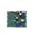 Kit scheda sit m260 top/med (1450.0)- BIASI - BI2445103