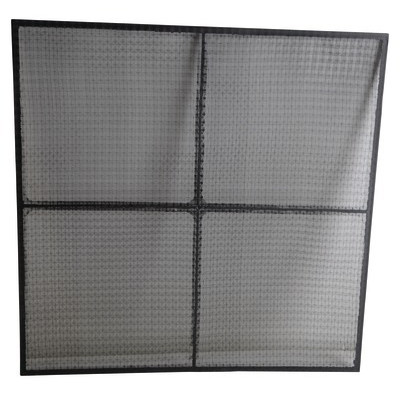 Filtre à air KAS 420x420mm- AIRWELL - C221504