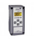 Régulateur universel modulaire 3 entrées sondes- JOHNSON CONTROLS - C450CPN-4C