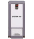 Module d'alimentation 230Vac pour système 450- JOHNSON CONTROLS - C450YNN-1C