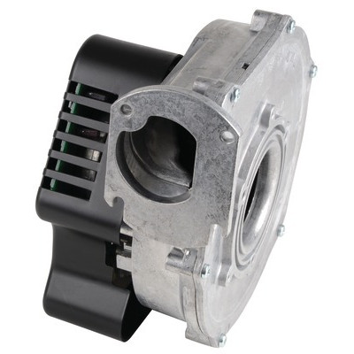 Ventilateur- GEMINOX - C50.31464