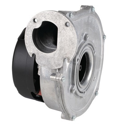 Ventilateur Rg128/1300-3612 unit bearing- GEMINOX - C50.36308