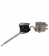 Thermostat 93ºC- DOMUSA TEKNIK - CELC000034