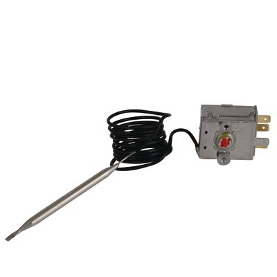 Thermostat 93ºC- DOMUSA TEKNIK - CELC000034