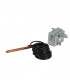 Thermostat 110ºC- DOMUSA TEKNIK - CELC000192