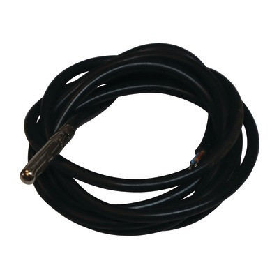 Sonde contrôle électronique- DOMUSA TEKNIK - CELC000211