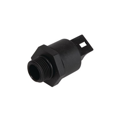 Transducteur de pression eau- DOMUSA TEKNIK - CELC000252