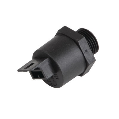 Transducteur de pression eau- DOMUSA TEKNIK - CELC000252