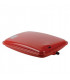 Vase expansion 12l chauffage (depuis 06/- DOMUSA TEKNIK - CFOV000005