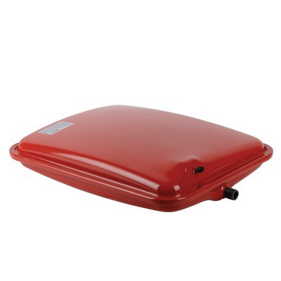 Vase expansion 12l chauffage (depuis 06/- DOMUSA TEKNIK - CFOV000005