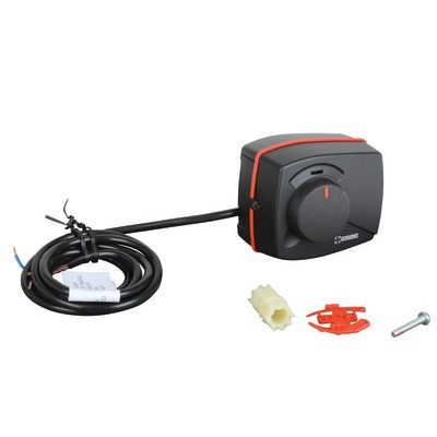 Moteur S66- DOMUSA TEKNIK - CFOV000023
