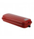 Vase d'expansion 7,5l- DOMUSA TEKNIK - CFOV000032