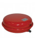 Vase expansion 12l- DOMUSA TEKNIK - CFOV000043