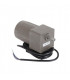 Moteur YN70 20W 1/180- DOMUSA TEKNIK - CFOV000135