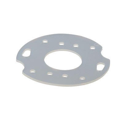 Joint brûleur EV GAS- DOMUSA TEKNIK - CGAS000029