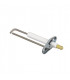 Électrode d'allumage EV GAS- DOMUSA TEKNIK - CGAS000049