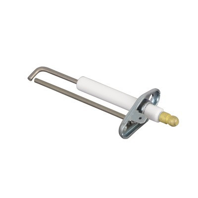 Électrode d'allumage EV GAS- DOMUSA TEKNIK - CGAS000049