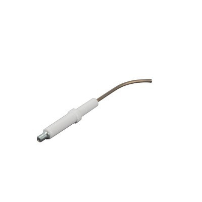 Électrode d'ionisation ECOGAS- DOMUSA TEKNIK - CGAS000050