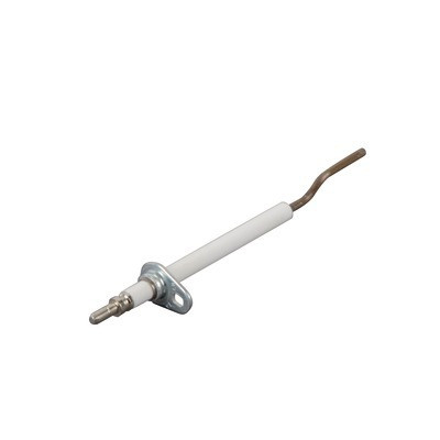Électrode d'ionisation EV GAS- DOMUSA TEKNIK - CGAS000051