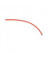 Tube nylon- DOMUSA TEKNIK - CQUE000017