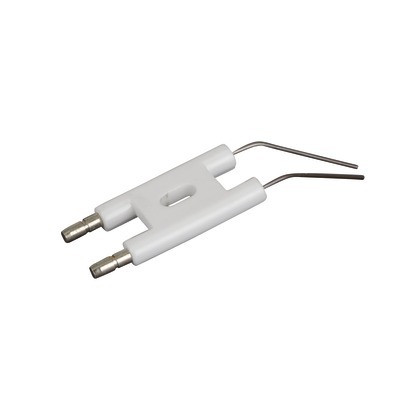 Jeu électrodes- DOMUSA TEKNIK - CQUE000019