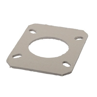Joint brûleur- DOMUSA TEKNIK - CQUE000033