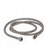 Flexible alimentation fioul brûleur- DOMUSA TEKNIK - CQUE000147