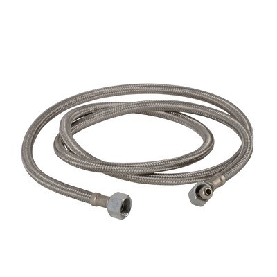 Flexible alimentation fioul brûleur- DOMUSA TEKNIK - CQUE000147