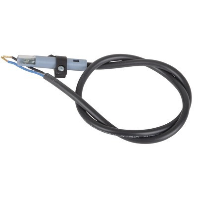 Cellule photo SIEMENS EMBLE- DOMUSA TEKNIK - CQUE000156