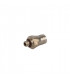 Raccord rapide droit LEGRIS- DOMUSA TEKNIK - CTOR000006