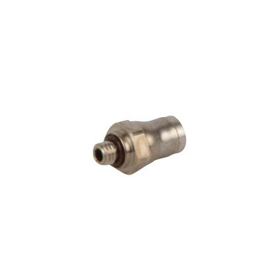 Raccord rapide droit LEGRIS- DOMUSA TEKNIK - CTOR000006
