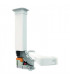 Delta Pack 80X60 230V CE- SAUERMANN - DP10CE06UN23