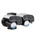 Ecocirc XL D 50-80 F PC- XYLEM - E502090AA