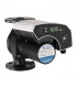 Ecocirc XL 32-80 F DN32- XYLEM - E503050AA