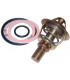 Calorstat- FRISQUET - F3AA40021