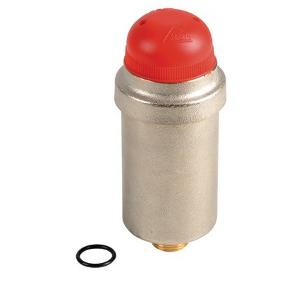 Purgeur automatique- FRISQUET - F3AA40121