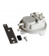Manostat HV23- FRISQUET - F3AA40162