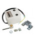 Kit moteur après 93- FRISQUET - F3AA40271