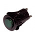 Voyant vert- FRISQUET - F3AA40278