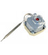 Thermostat 2 voies hc 96.03- à 07- FRISQUET - F3AA40354