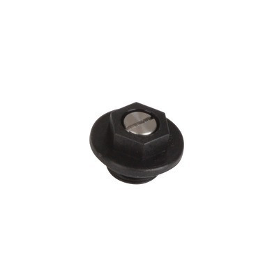 Dégommeur grundfos- FRISQUET - F3AA40443