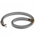 Flexible tr.lg1210f3/4cou-spe- FRISQUET - F3AA40522