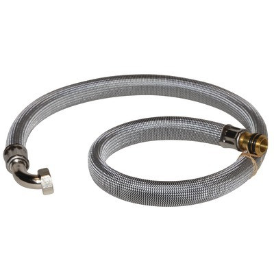 Flexible tr.lg1210f3/4cou-spe- FRISQUET - F3AA40522