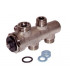 Régulateur thermostatique RTA - après 00- FRISQUET - F3AA40532