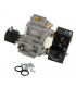 Bloc gaz BIC à partir de 01.17- FRISQUET - F3AA40660