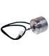 Moteur turbine- FRISQUET - F3AA40674