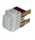 Bouton poussoir- FRISQUET - F3AA40676